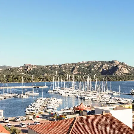 Casa Luce Vista Mare *