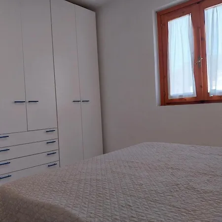 Apartment Casa Luce Vista Mare